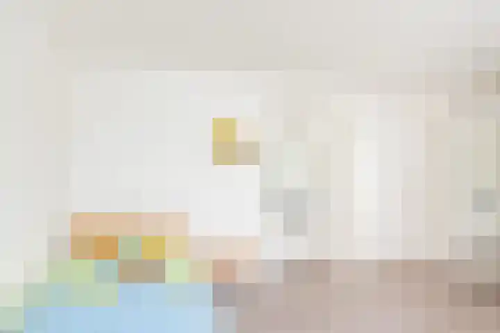 De Laegte 4 Terborg thumbnail 27