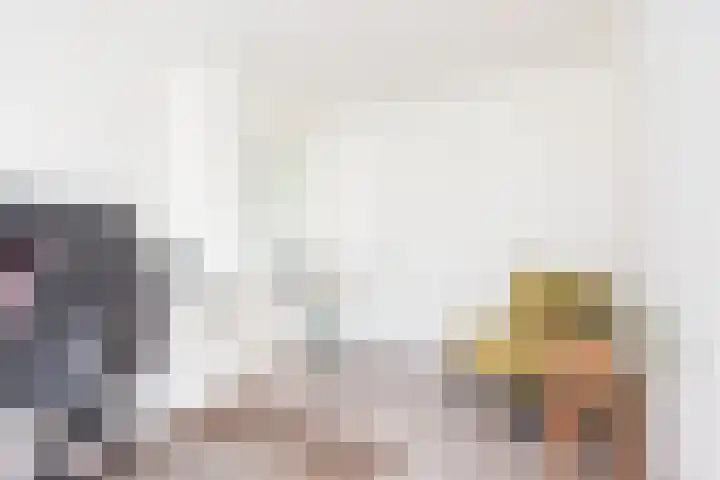 De Laegte 4 Terborg thumbnail 29