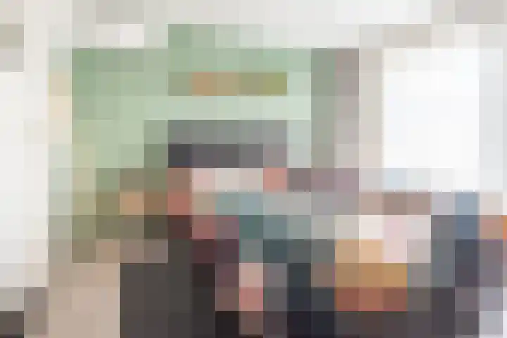 De Laegte 4 Terborg thumbnail 30