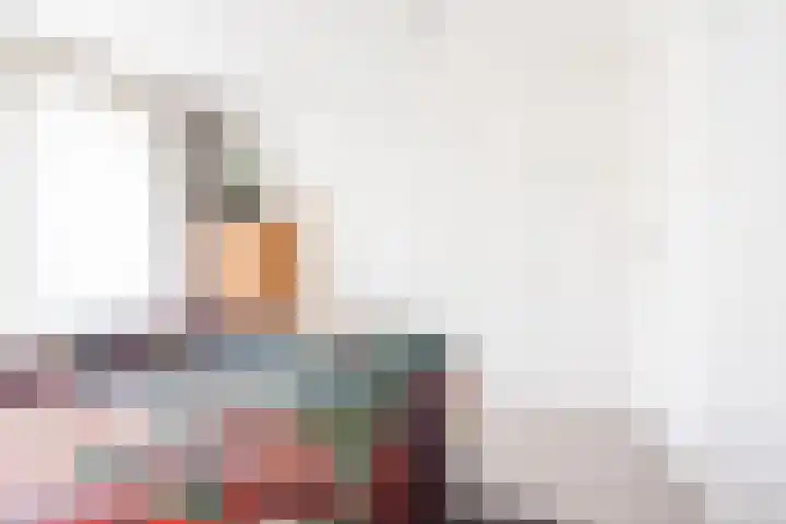 De Laegte 4 Terborg thumbnail 31