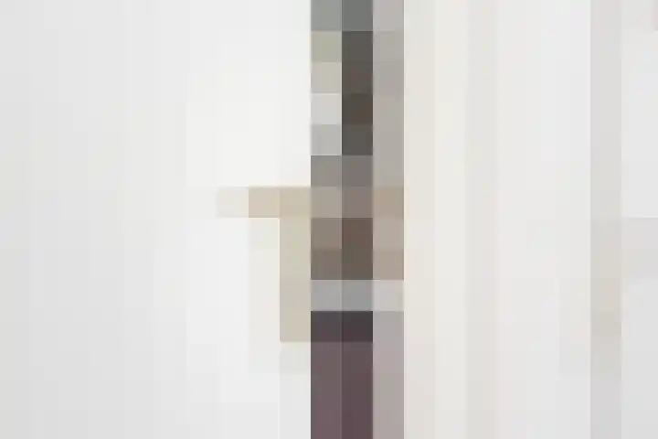 De Laegte 4 Terborg thumbnail 32