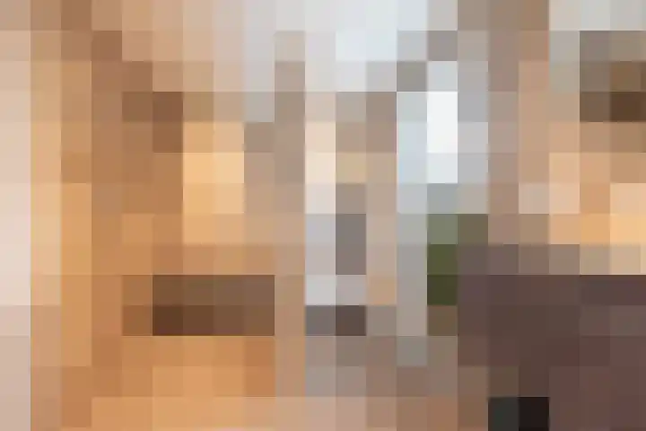 De Laegte 4 Terborg thumbnail 33