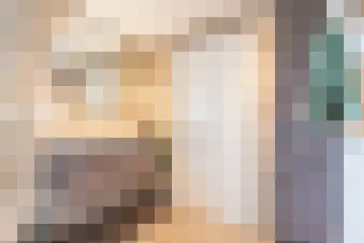 De Laegte 4 Terborg thumbnail 34
