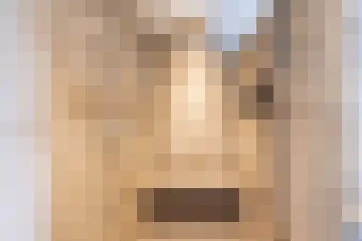 De Laegte 4 Terborg thumbnail 35