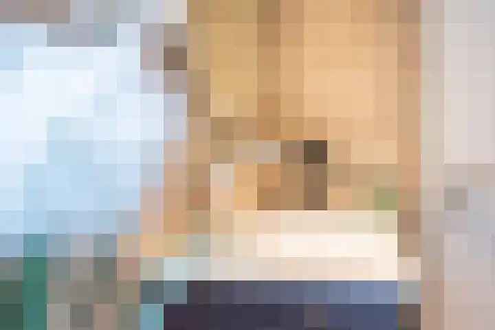 De Laegte 4 Terborg thumbnail 36