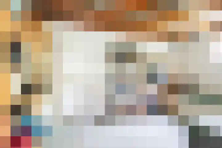De Laegte 4 Terborg thumbnail 38