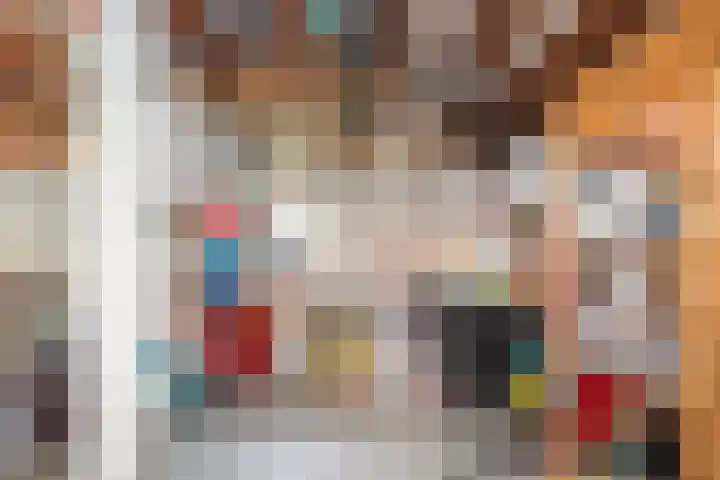 De Laegte 4 Terborg thumbnail 39