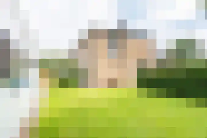 De Laegte 4 Terborg thumbnail 40