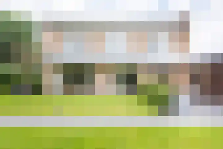 De Laegte 4 Terborg thumbnail 48
