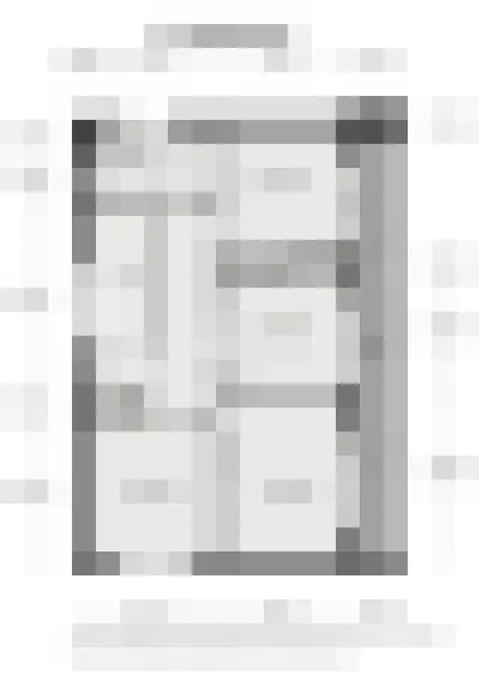 De Laegte 4 Terborg thumbnail 55