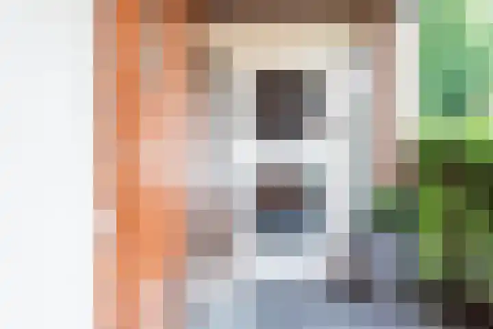 De Laegte 4 Terborg thumbnail 6