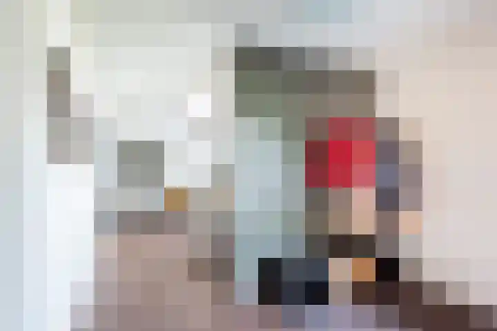 De Laegte 4 Terborg thumbnail 7