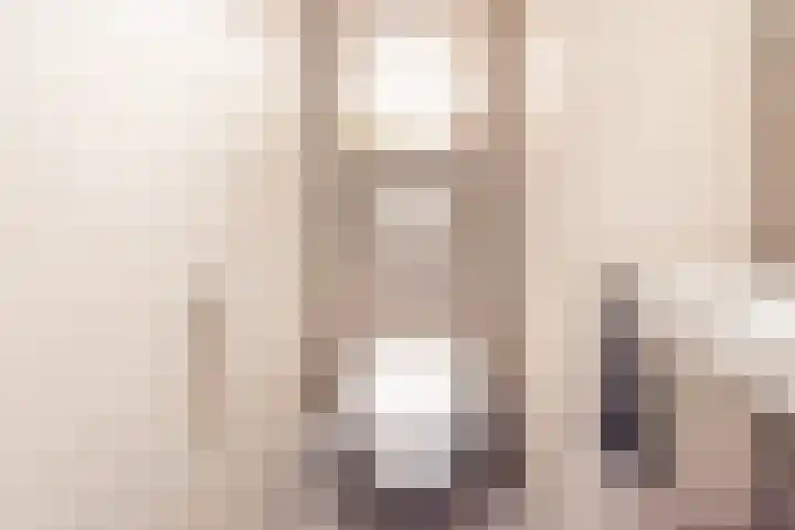 De Laegte 4 Terborg thumbnail 9