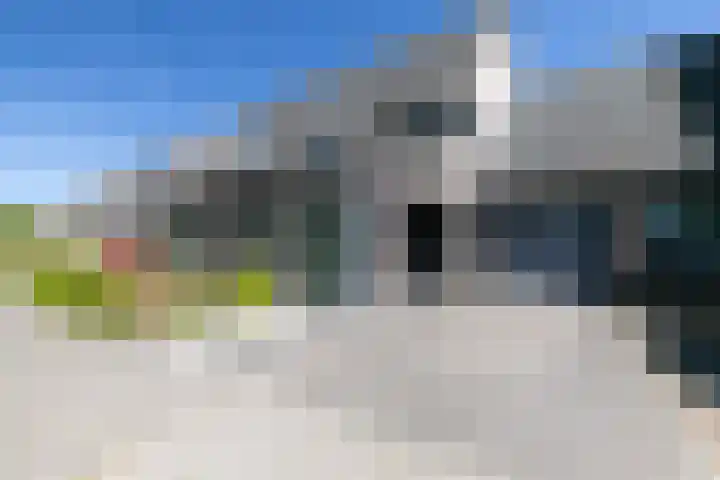 De Lage Braken 8 Moergestel
