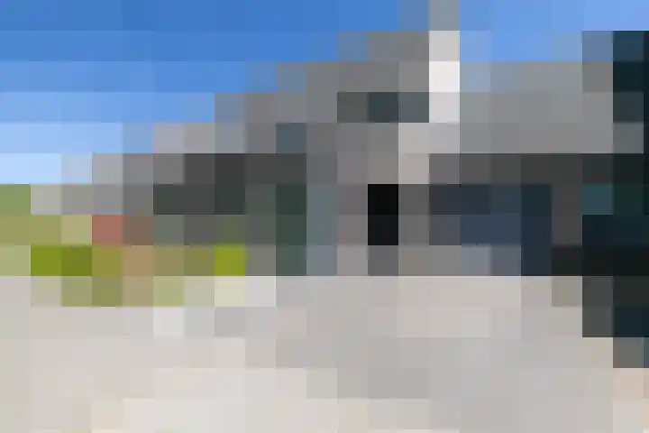 De Lage Braken 8 Moergestel foto 2