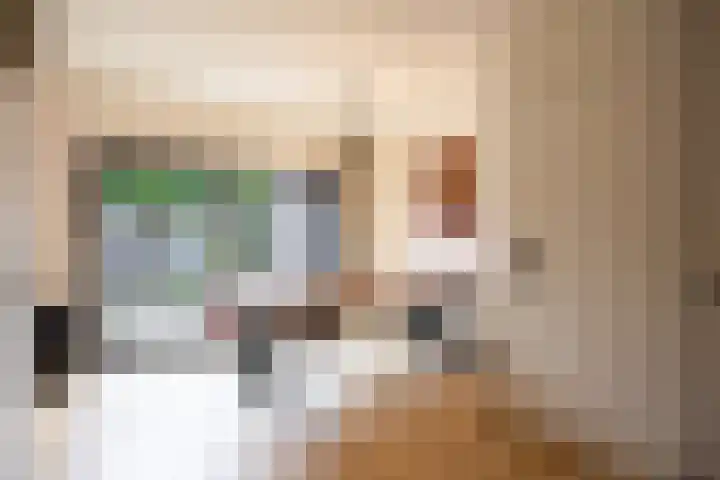 De Lage Wick 7 Oosterhout thumbnail 10