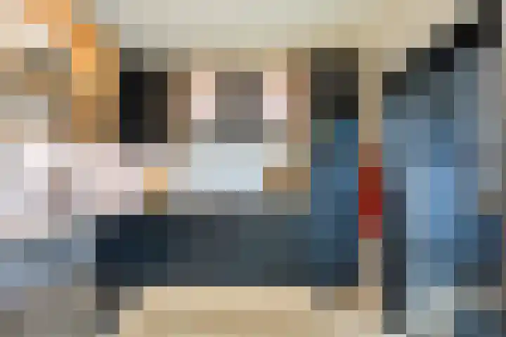 De Lage Wick 7 Oosterhout thumbnail 12