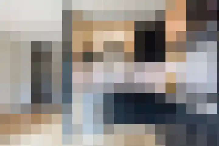 De Lage Wick 7 Oosterhout thumbnail 13