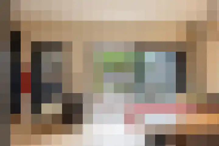 De Lage Wick 7 Oosterhout thumbnail 15