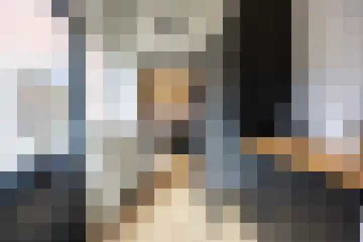 De Lage Wick 7 Oosterhout thumbnail 17