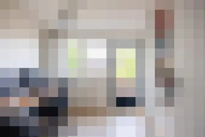 De Lage Wick 7 Oosterhout thumbnail 19