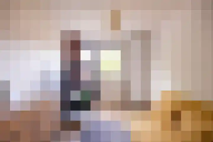 De Lage Wick 7 Oosterhout thumbnail 21