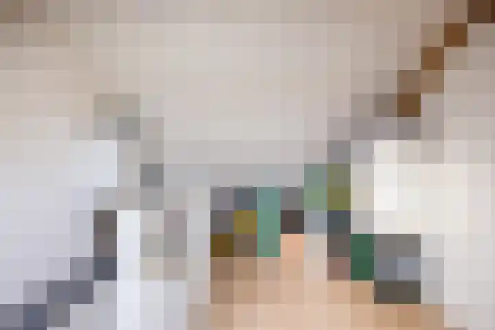 De Lage Wick 7 Oosterhout thumbnail 32