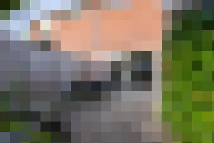 De Lage Wick 7 Oosterhout thumbnail 38