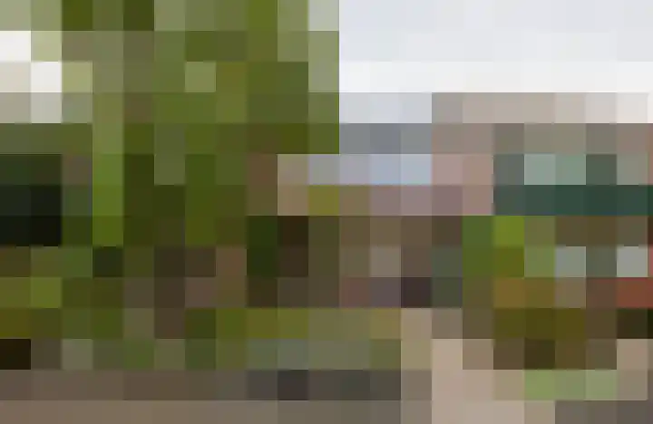 De Lage Wick 7 Oosterhout thumbnail 42