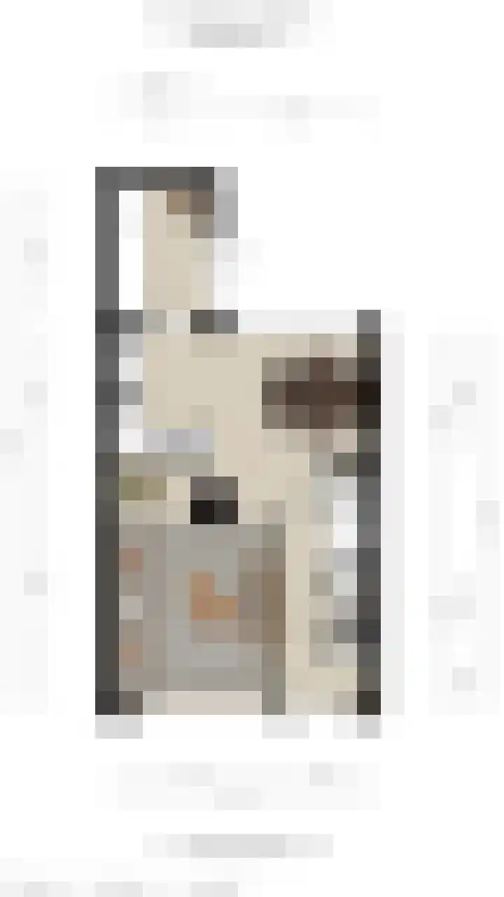 De Lage Wick 7 Oosterhout thumbnail 46