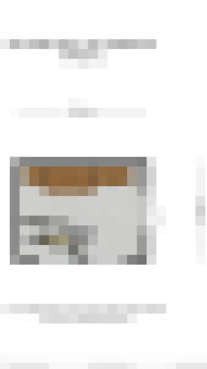 De Lage Wick 7 Oosterhout thumbnail 49