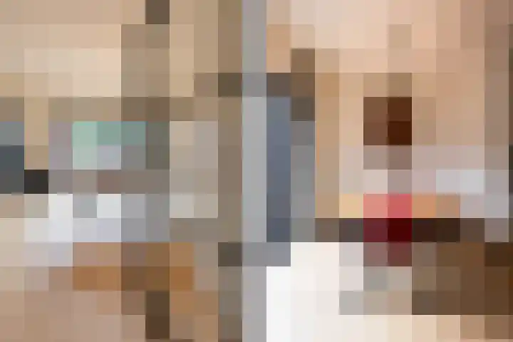 De Lage Wick 7 Oosterhout thumbnail 5