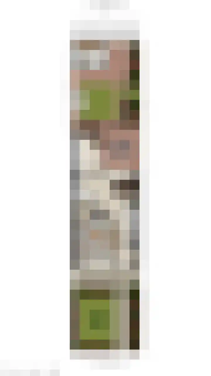 De Lage Wick 7 Oosterhout thumbnail 50