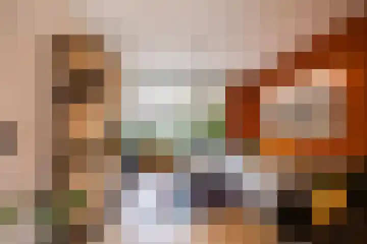 De Lage Wick 7 Oosterhout thumbnail 6