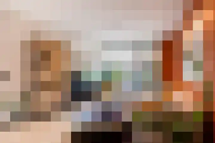 De Lage Wick 7 Oosterhout thumbnail 7