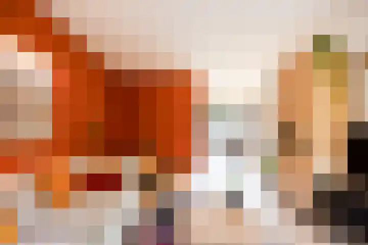 De Lage Wick 7 Oosterhout thumbnail 8