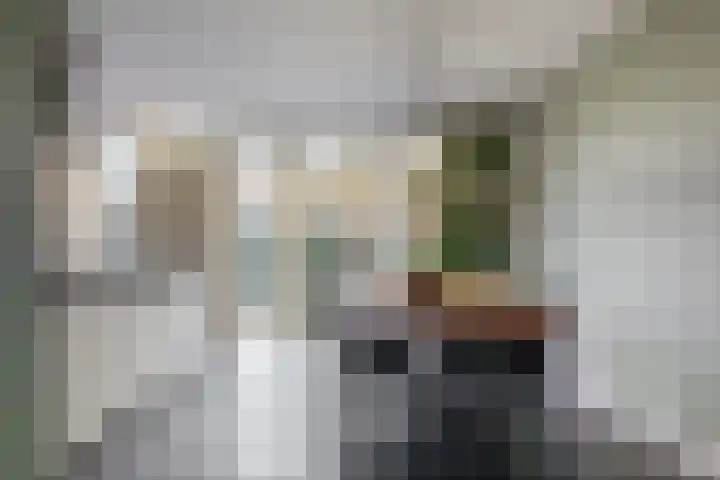 De Laghe Weijdt 13 Heiloo thumbnail 10