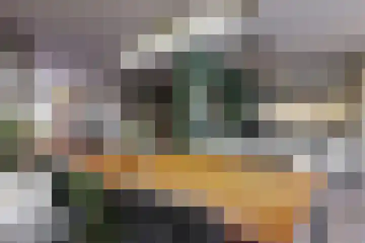 De Laghe Weijdt 13 Heiloo thumbnail 11