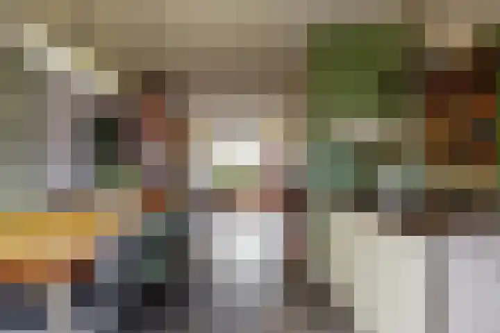 De Laghe Weijdt 13 Heiloo thumbnail 12
