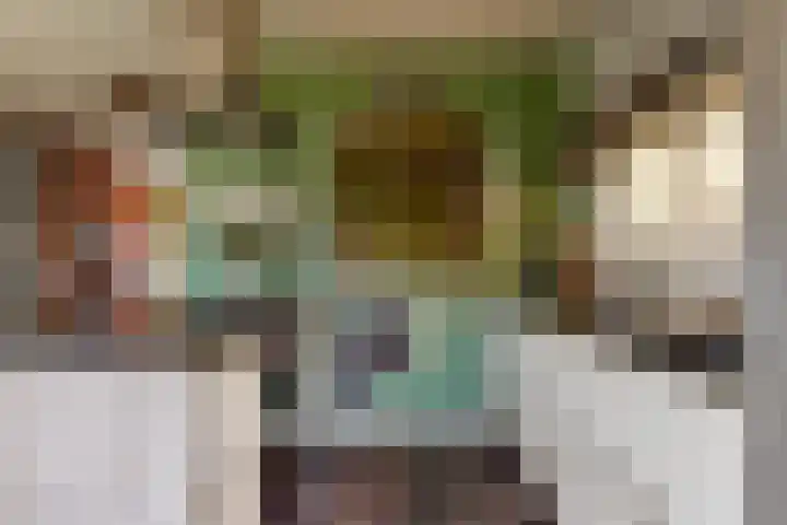 De Laghe Weijdt 13 Heiloo thumbnail 13