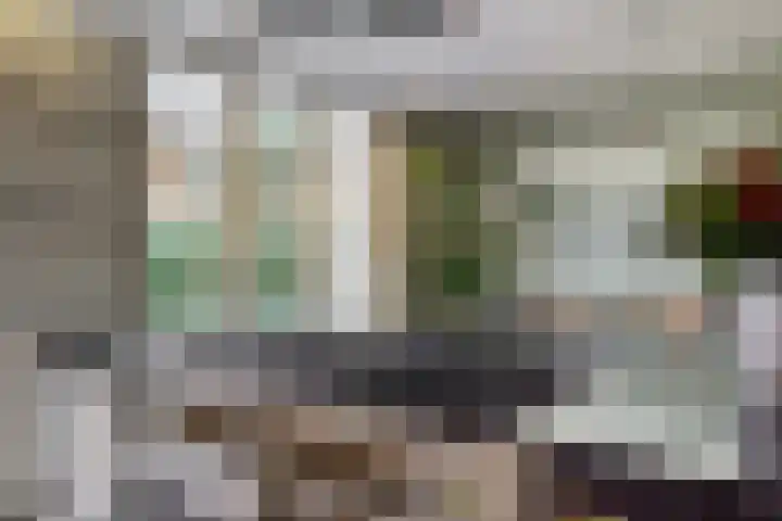 De Laghe Weijdt 13 Heiloo thumbnail 15
