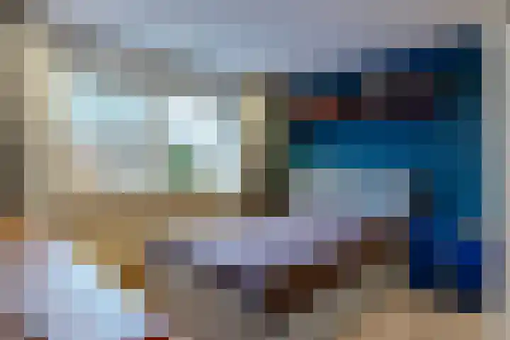 De Laghe Weijdt 13 Heiloo thumbnail 19