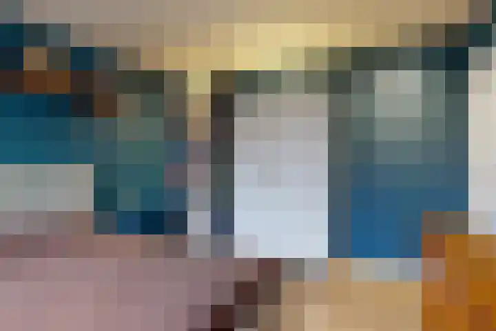 De Laghe Weijdt 13 Heiloo thumbnail 20