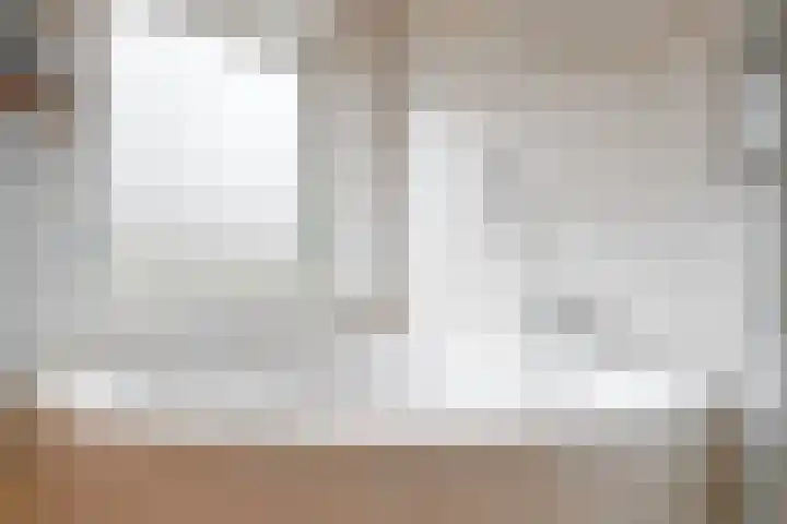 De Laghe Weijdt 13 Heiloo thumbnail 25