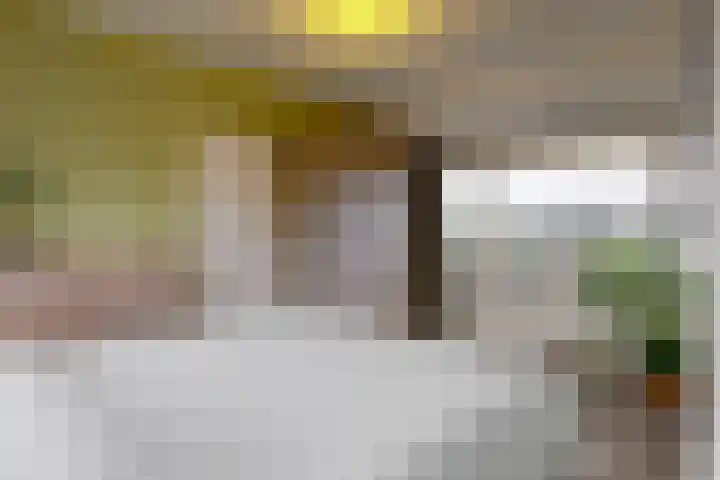 De Laghe Weijdt 13 Heiloo thumbnail 33