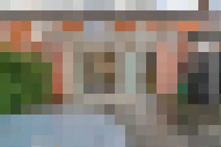 De Laghe Weijdt 13 Heiloo thumbnail 36