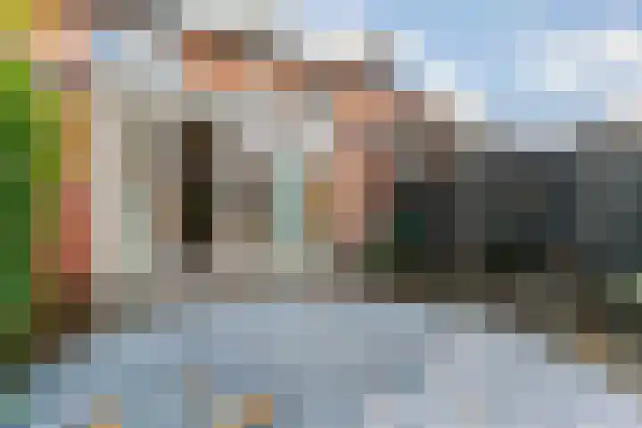 De Laghe Weijdt 13 Heiloo thumbnail 37