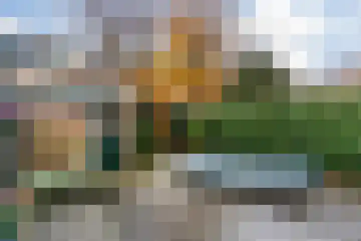 De Laghe Weijdt 13 Heiloo thumbnail 38