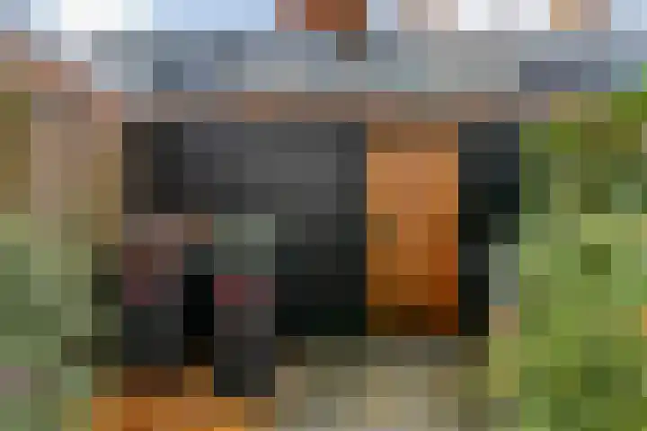 De Laghe Weijdt 13 Heiloo thumbnail 39