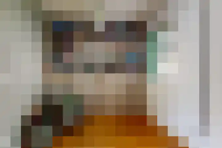 De Laghe Weijdt 13 Heiloo thumbnail 4
